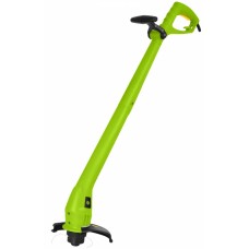 Тример Fieldmann FZS 2000-E електричний