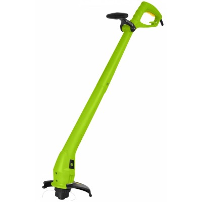 Тример Fieldmann FZS 2000-E електричний