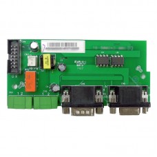 Комплект FSP Parallel kit for 4K, 5K