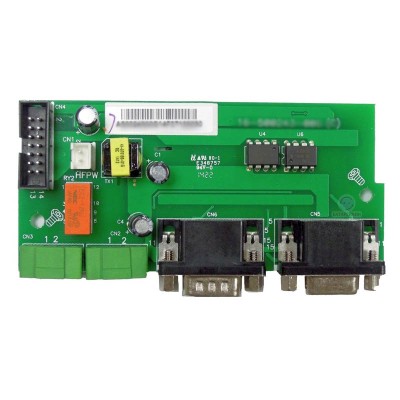 Комплект FSP Parallel kit for 4K, 5K