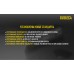 Ліхтар Nitecore EC4