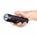 Ліхтар Nitecore EC4
