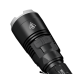 Ліхтар Nitecore MH27