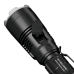 Ліхтар Nitecore MH27