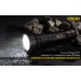 Ліхтар Nitecore EA81