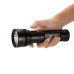 Ліхтар Nitecore EA81