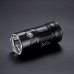 Ліхтар Nitecore TM06S