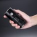 Ліхтар Nitecore TM06S