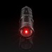 Ліхтар Nitecore MT10C