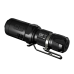 Ліхтар Nitecore EA11
