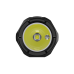 Ліхтар Nitecore EA11
