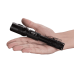 Ліхтар Nitecore MT20A