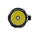 Ліхтар Nitecore P12GT