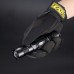 Ліхтар Nitecore P12GT