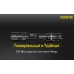 Ліхтар Nitecore MT20A