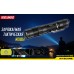 Ліхтар Nitecore MH12