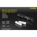 Ліхтар Nitecore MT10A