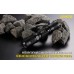 Ліхтар Nitecore MT20C