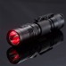 Ліхтар Nitecore MT20C