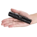 Ліхтар Nitecore MT20C