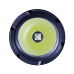 Ліхтар Nitecore EF1