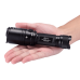 Ліхтар Nitecore EF1