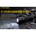 Ліхтар Nitecore EF1