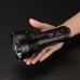 Ліхтар Nitecore TM16
