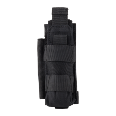 Ліхтар Nitecore NCP30