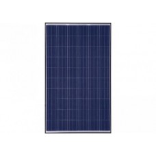 Фотоелектрична панель Luminous Solar PV Module 200Wp