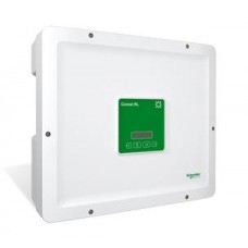 Інвертор Conext RL 5kVA