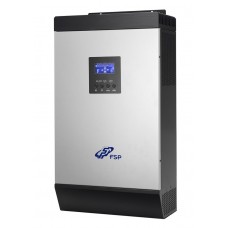 Інвертор FSP Xpert Solar 5000VA MPPT, 48V
