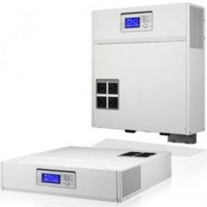 Інвертор FSP Xpert Solar 5000VA PWM, 48V, AVR, RM
