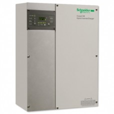 Інвертор Conext XW4024-230-50