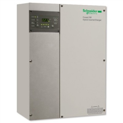 Інвертор Conext XW4024-230-50