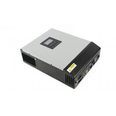 Інвертор FSP Xpert Solar 5000VA, 48V
