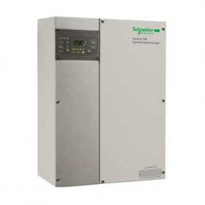 Інвертор Conext XW4548-230-50