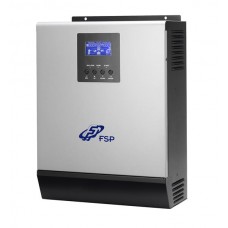 Інвертор FSP Library MKS 2000VA, 24V, MPPT