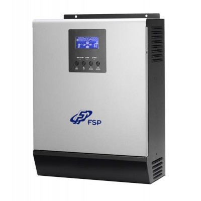 Інвертор FSP Library MKS 2000VA, 24V, MPPT