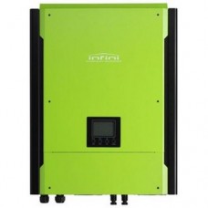 Інвертор FSP Xpert Solar Infini 10KW 3P/3P