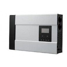 Інвертор FSP Xpert GS2K D/A Inverter