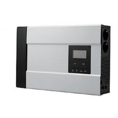 Інвертор FSP Xpert GS2K D/A Inverter