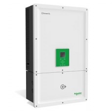 Інвертор Conext CL25 Base, 25kW