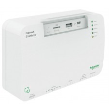 Модуль Conext combox для XW