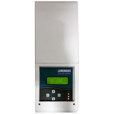 Контролер заряду Luminous SCC MPPT 48V/60A