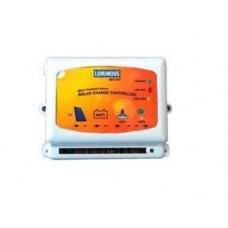 Контролер заряду Luminous SCC1206, 12V/6A