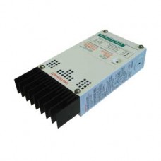 Контролер заряду Conext C40