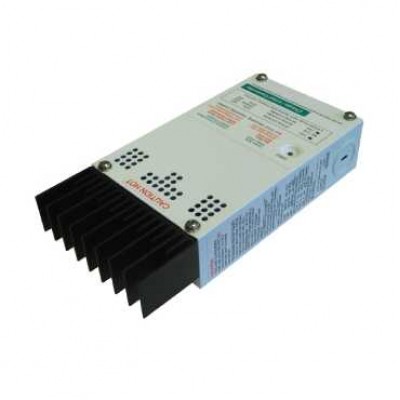 Контролер заряду Conext C40