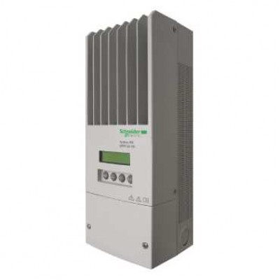 Контролер заряду Conext XW-MPPT60-150