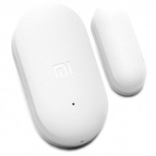 Датчик відкриття вікна або дверей Xiaomi Mi Smart Home Door Sensor